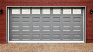 Garage Door Repair at Valley Stream, New York